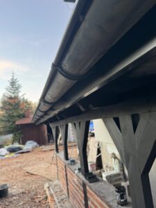 01206b66 bc21 478a bb30 ff1ea67b6d40