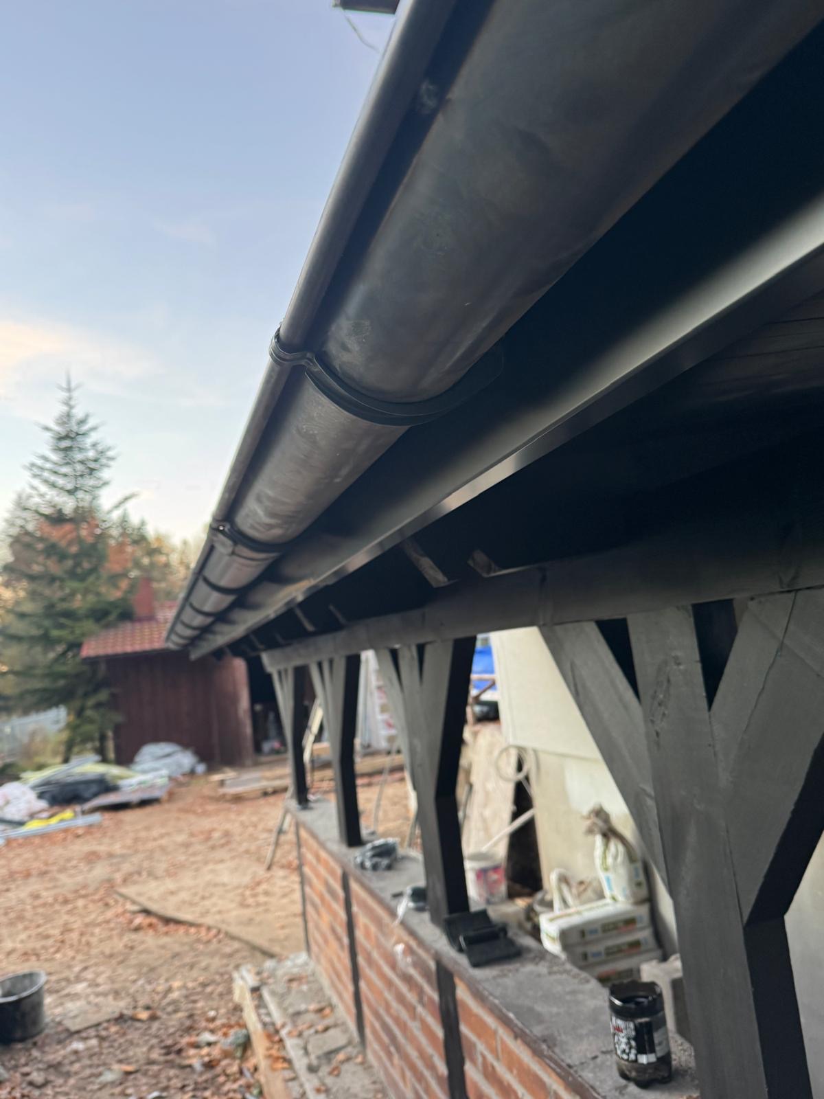 01206b66 bc21 478a bb30 ff1ea67b6d40