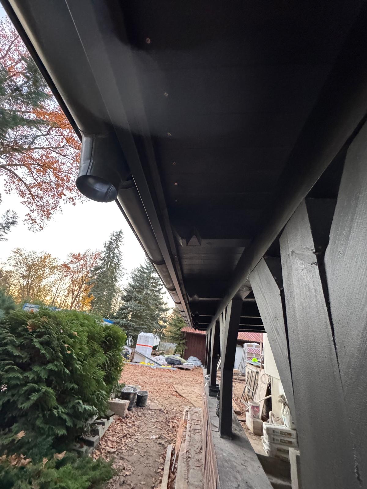 085a75e2 e7c8 4fcd 803b e89c4fe5eba9 2