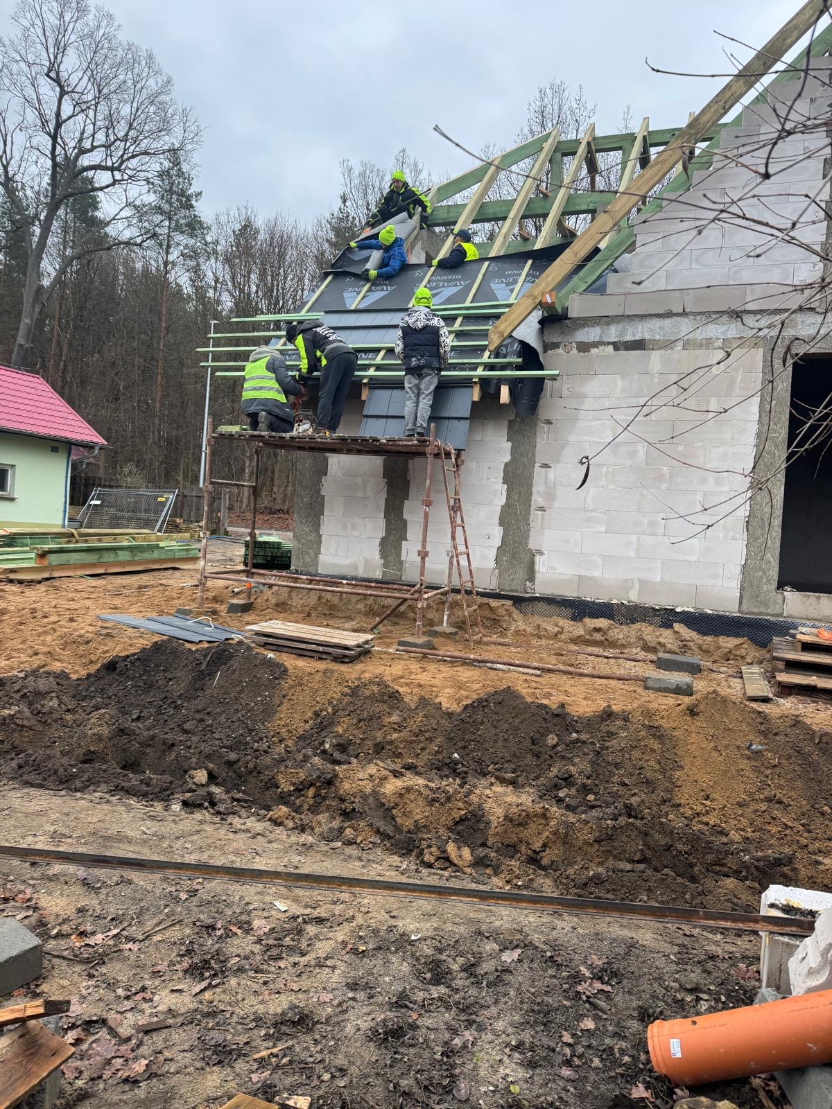 121e5eba b7c3 4662 8132 119b74013425