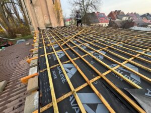 153bb072 01ef 441e bcd0 fbc53468c52e