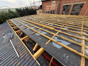 176b42d0 7b2f 43df 9e56 8916f570e952