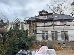 1d69433a 3f26 4b8d 89d9 f04aa3be0446