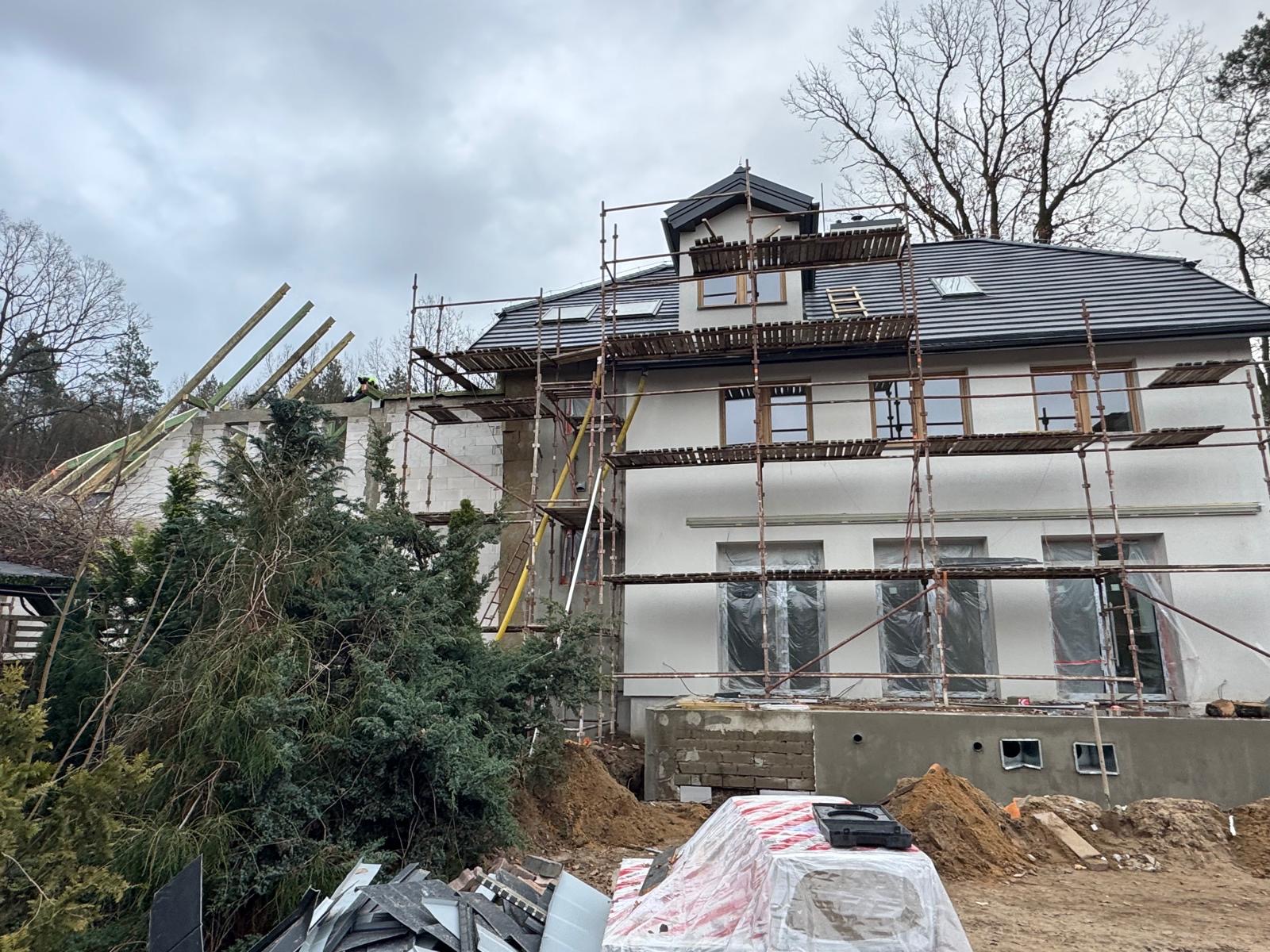 1d69433a 3f26 4b8d 89d9 f04aa3be0446