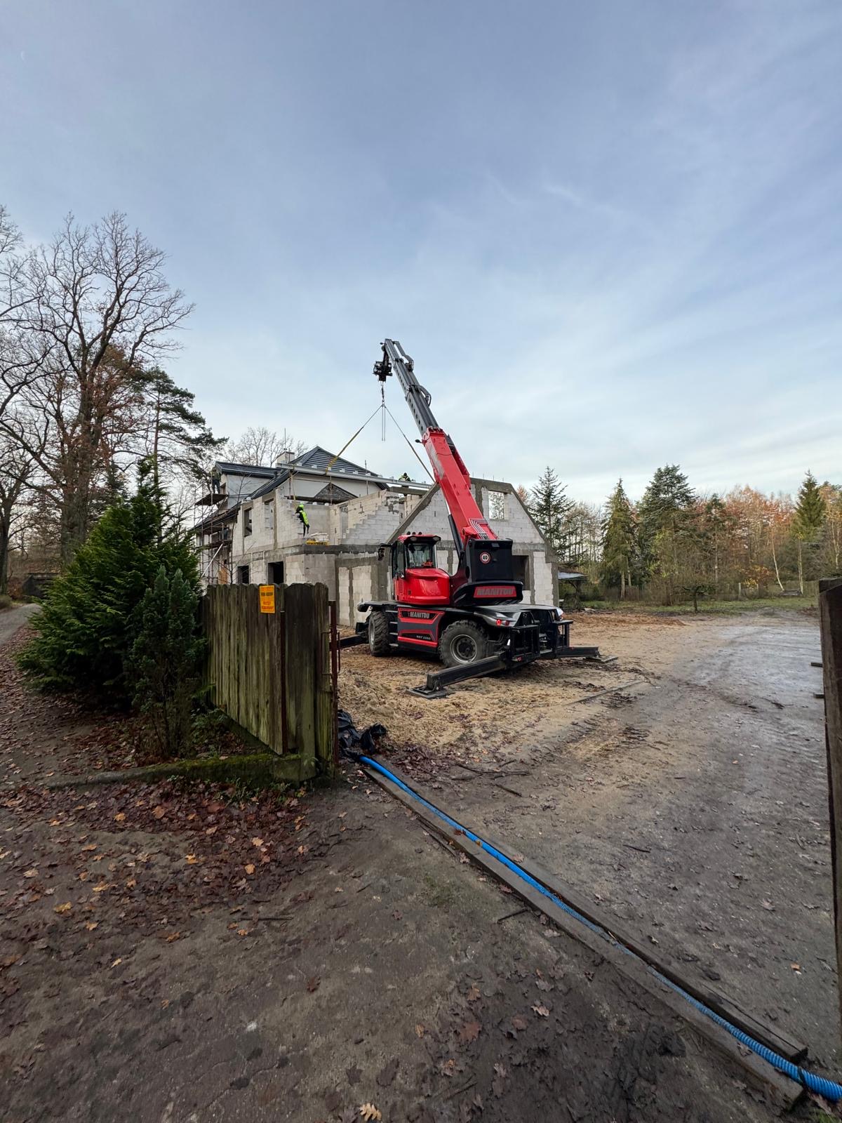 223a5812 d4aa 4223 ba20 c512b52a298c