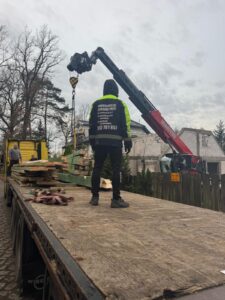 237e6b2b 1a06 4921 89a6 d9dfed1defab