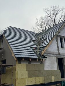 2a4031dc 711e 4220 a058 e0764eccf252