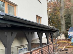 2e96193b ac06 4eae bff1 921084b503fd