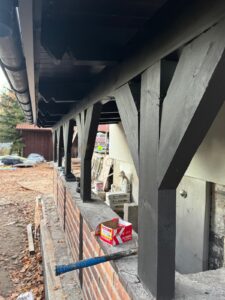 3339ea05 16a3 4cfe 9937 ec79cbe2b3e7 2