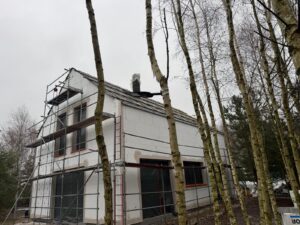 3ee0ec11 4dc6 45d9 9628 2c684938e31c