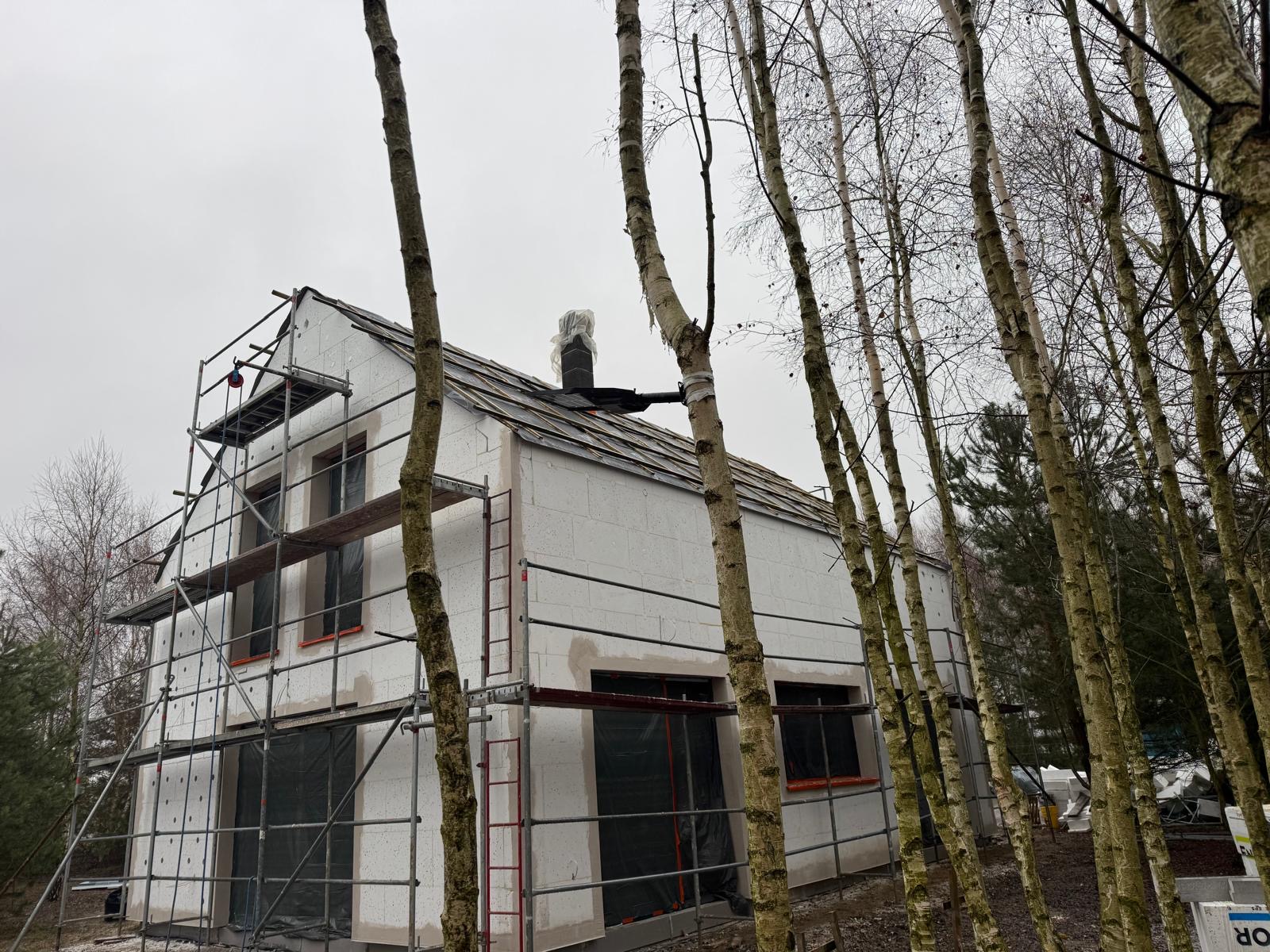 3ee0ec11 4dc6 45d9 9628 2c684938e31c