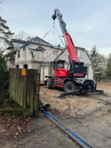 4abcc16e 6a7a 40ba 8ecc f9122fbab76c