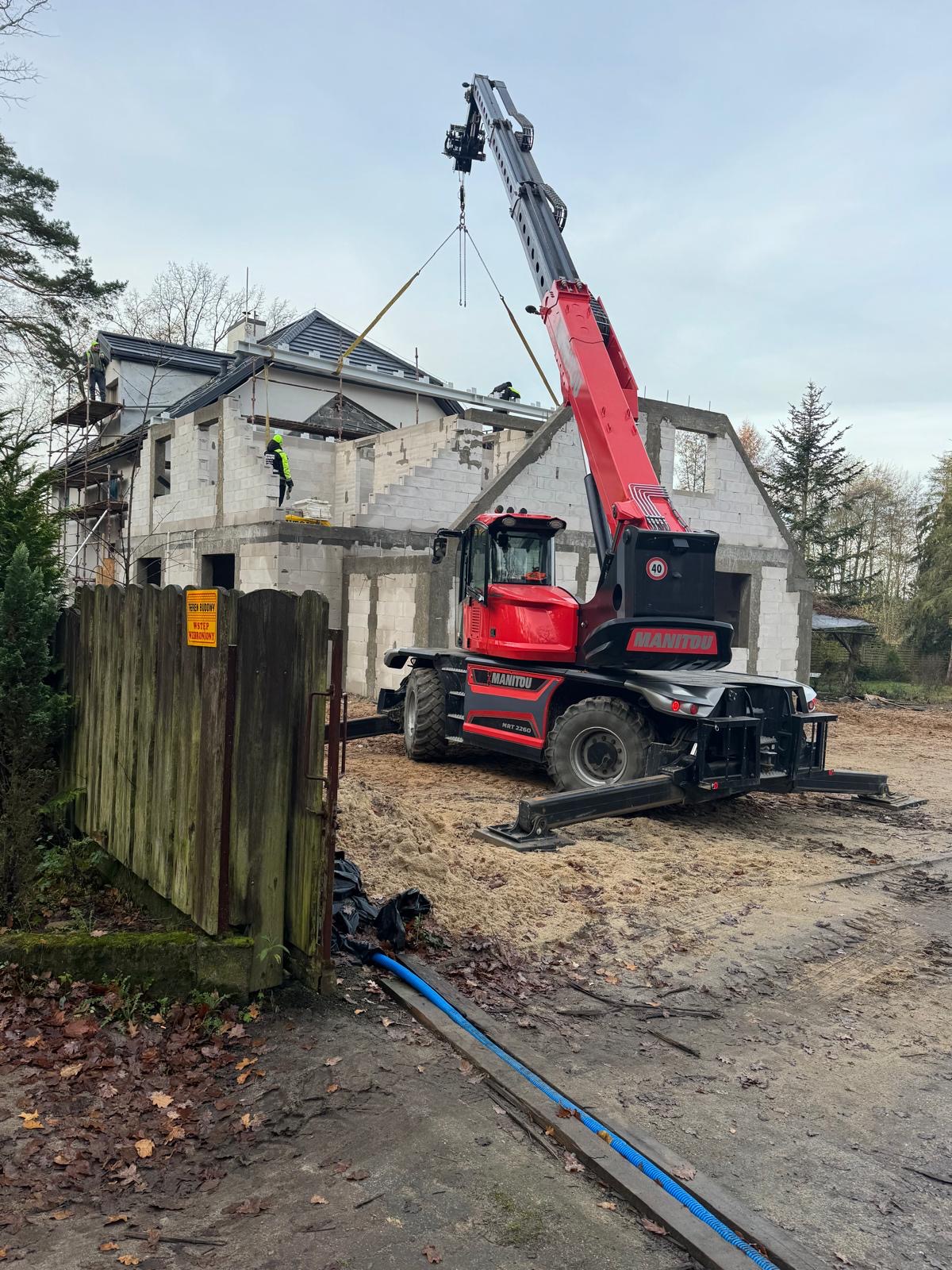 4abcc16e 6a7a 40ba 8ecc f9122fbab76c