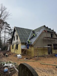 4c00eecd 9533 4ef9 a3bf 90e611f23c0d