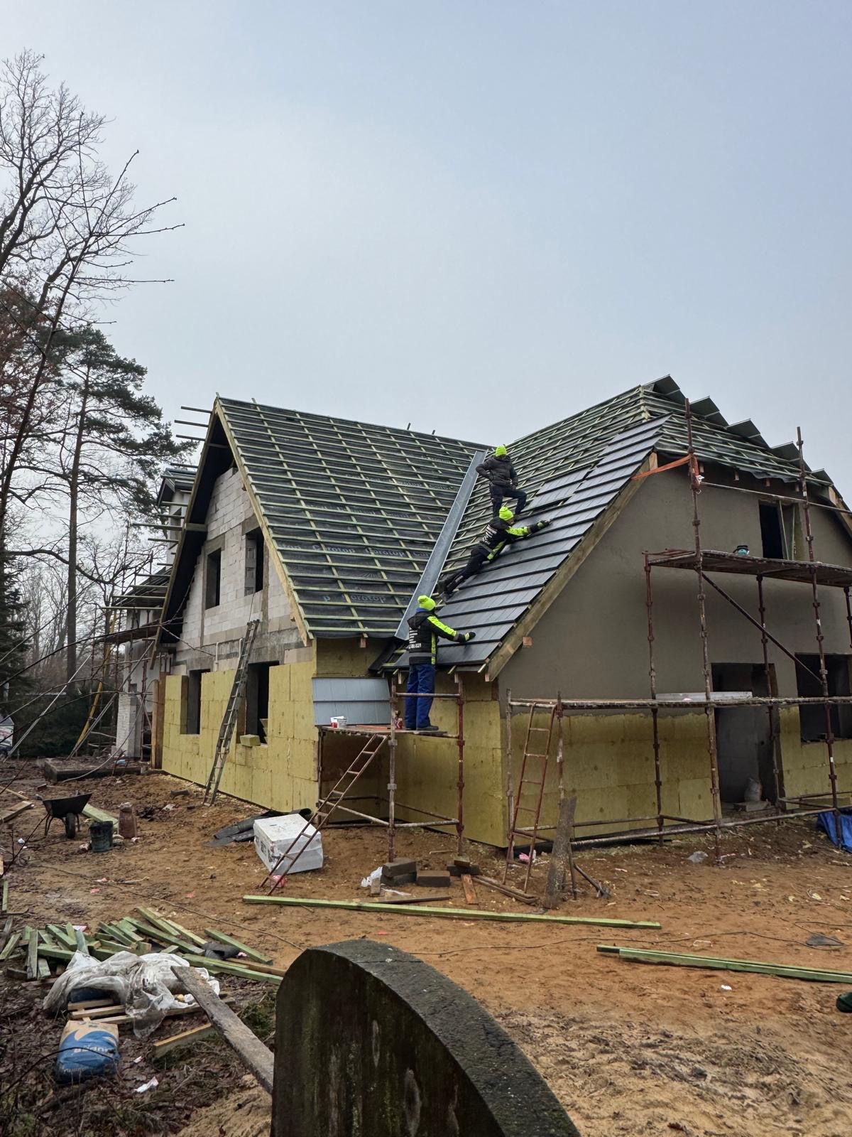 4c00eecd 9533 4ef9 a3bf 90e611f23c0d