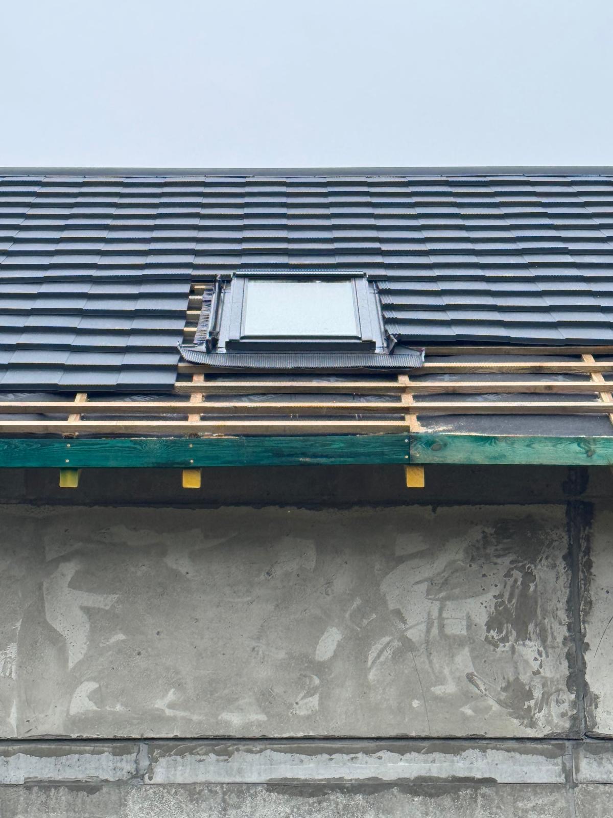 4fda55fb 6512 46af af00 cbbea67d109d