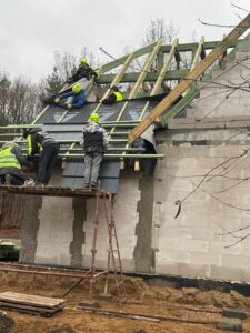 50eef4dd e668 4b6d a518 bbfc13fe9d54