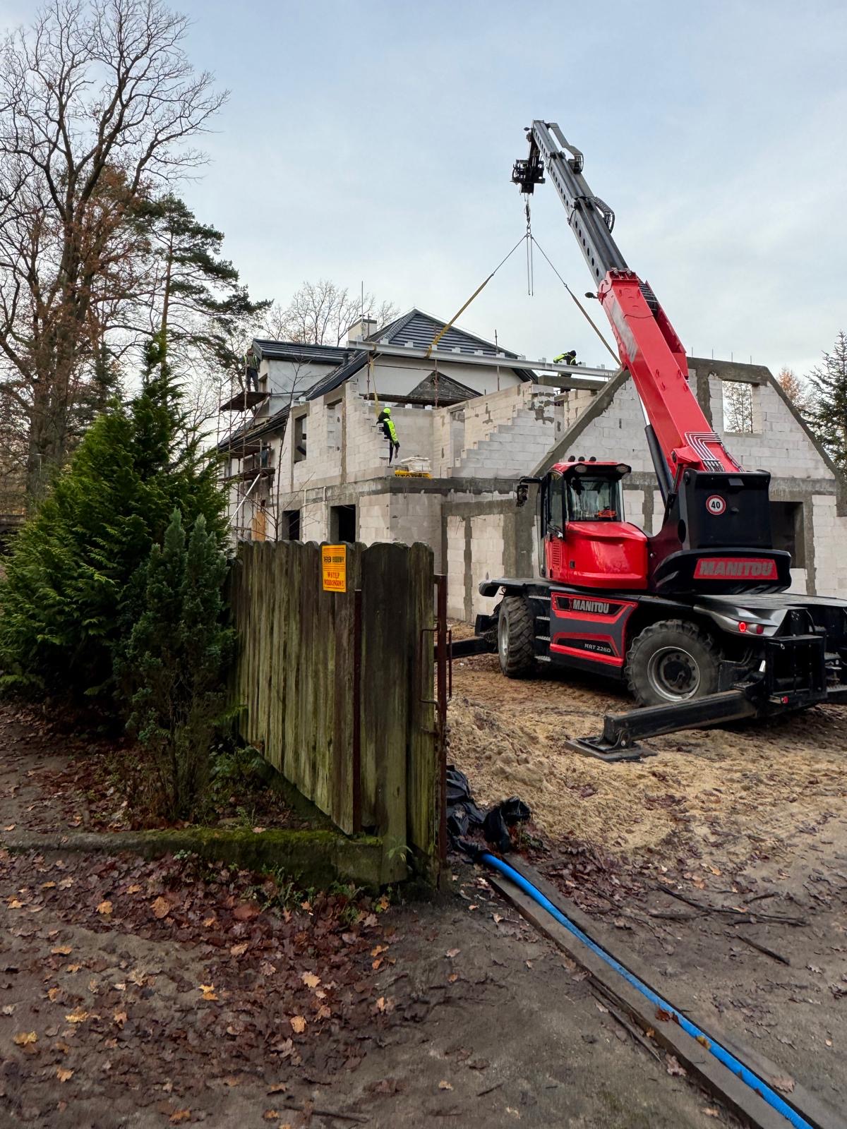 530c5eda 2301 448a 8d74 a3c5b5791851