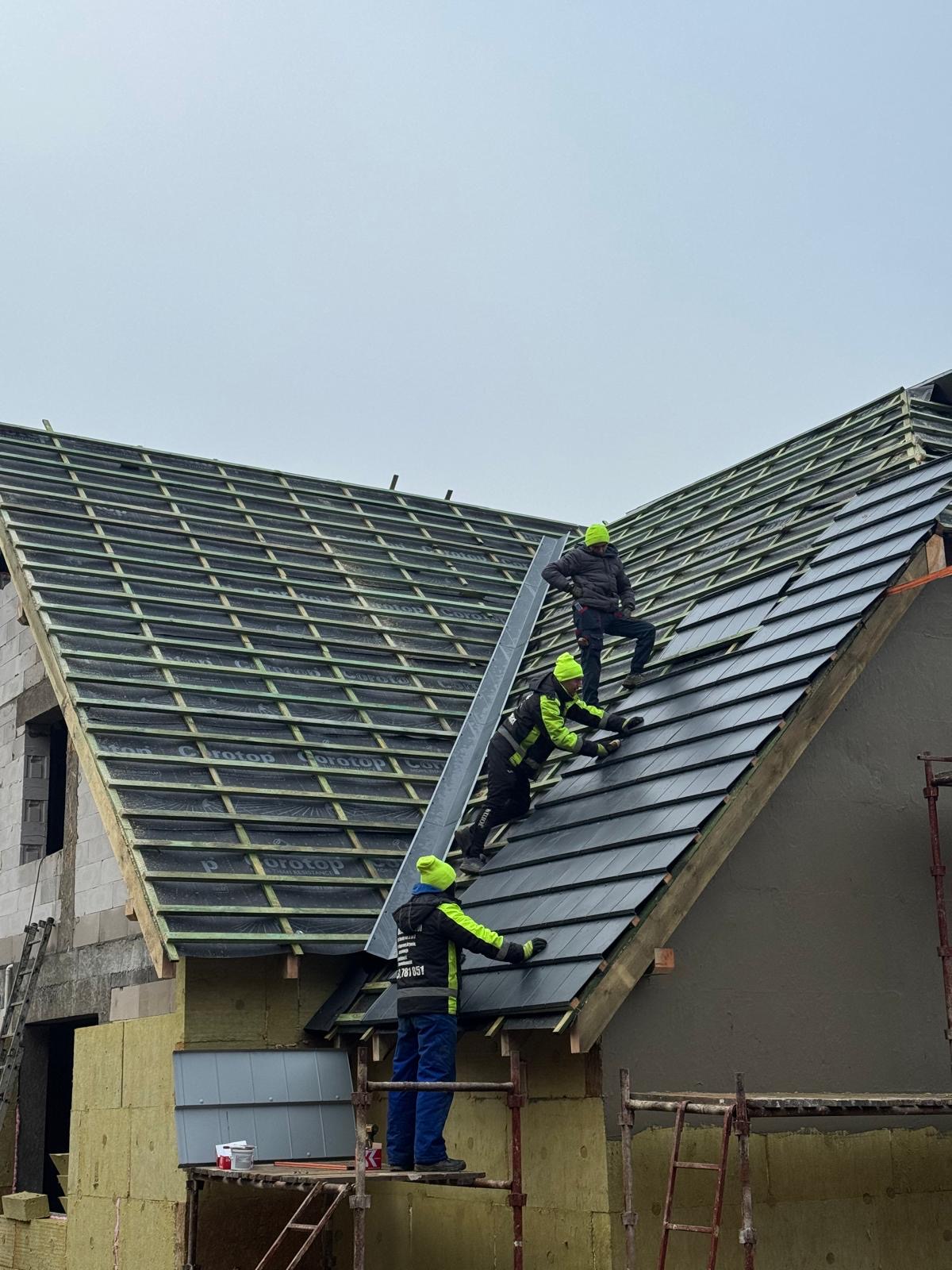 5af31bc5 072a 4a8a 8f6e 1a4e791cc411