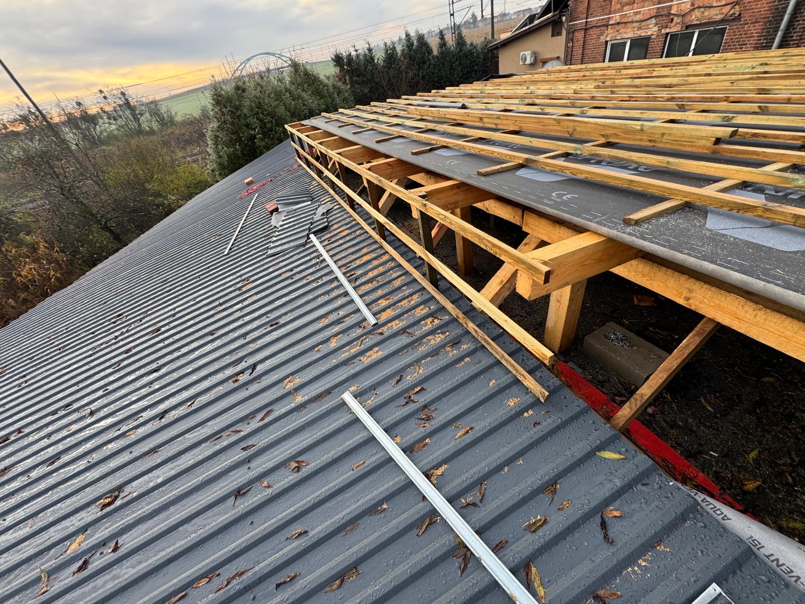 623c181f 5707 449d b6cf 9c65488ef08d