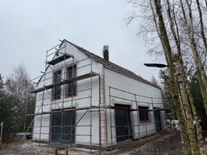 62ee26c6 7bbc 4bb7 b975 80428382a534