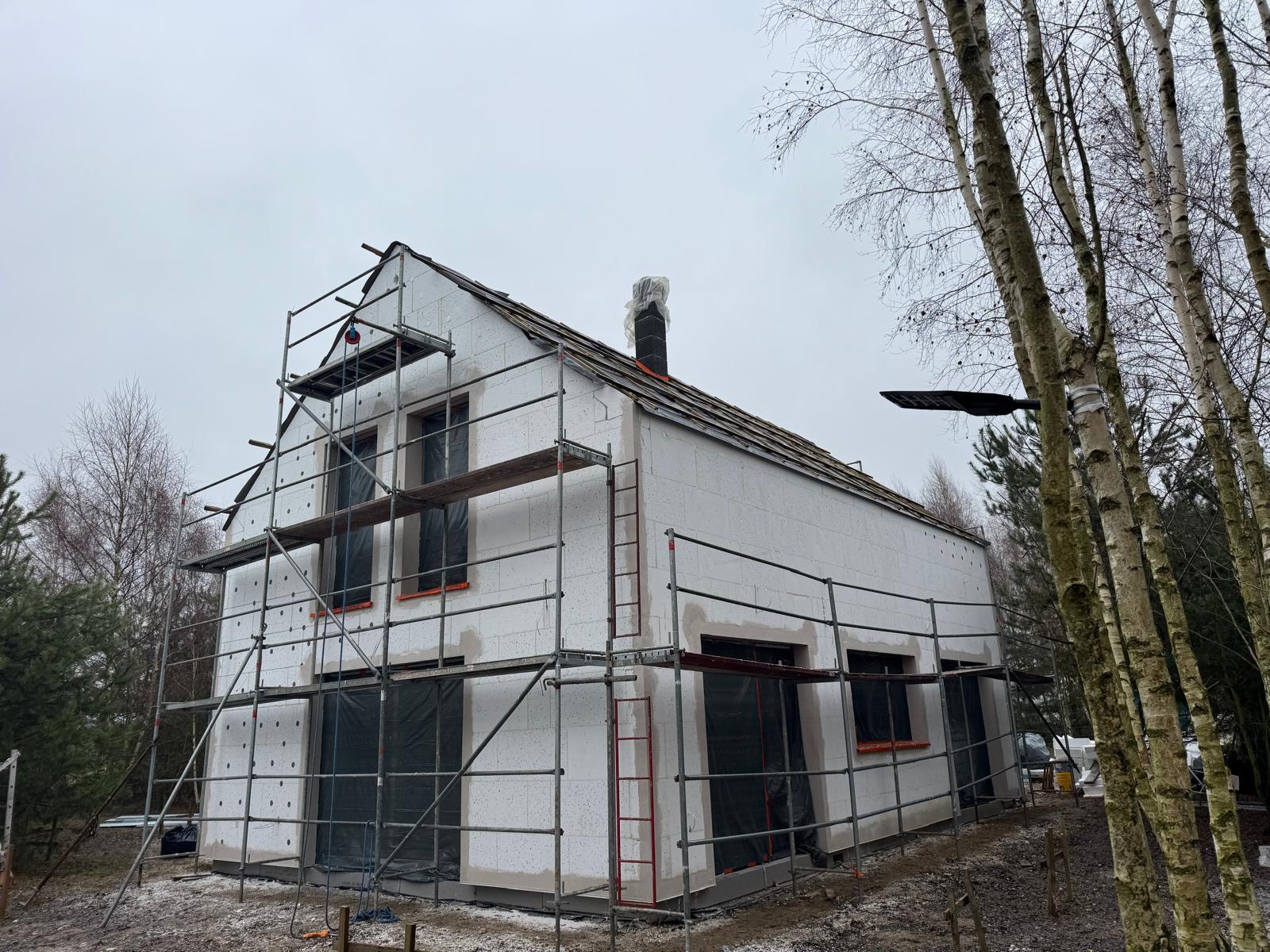 62ee26c6 7bbc 4bb7 b975 80428382a534