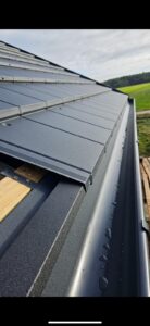 6de7db4a c7b3 4b56 bf5a 6f1371b19312