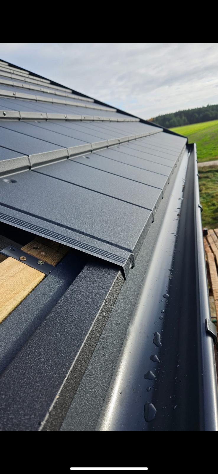 6de7db4a c7b3 4b56 bf5a 6f1371b19312