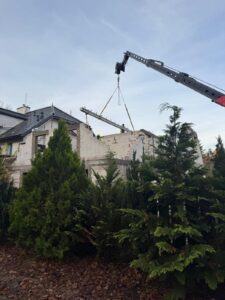 6fbae92b a253 4a13 b69a a89faa64f695