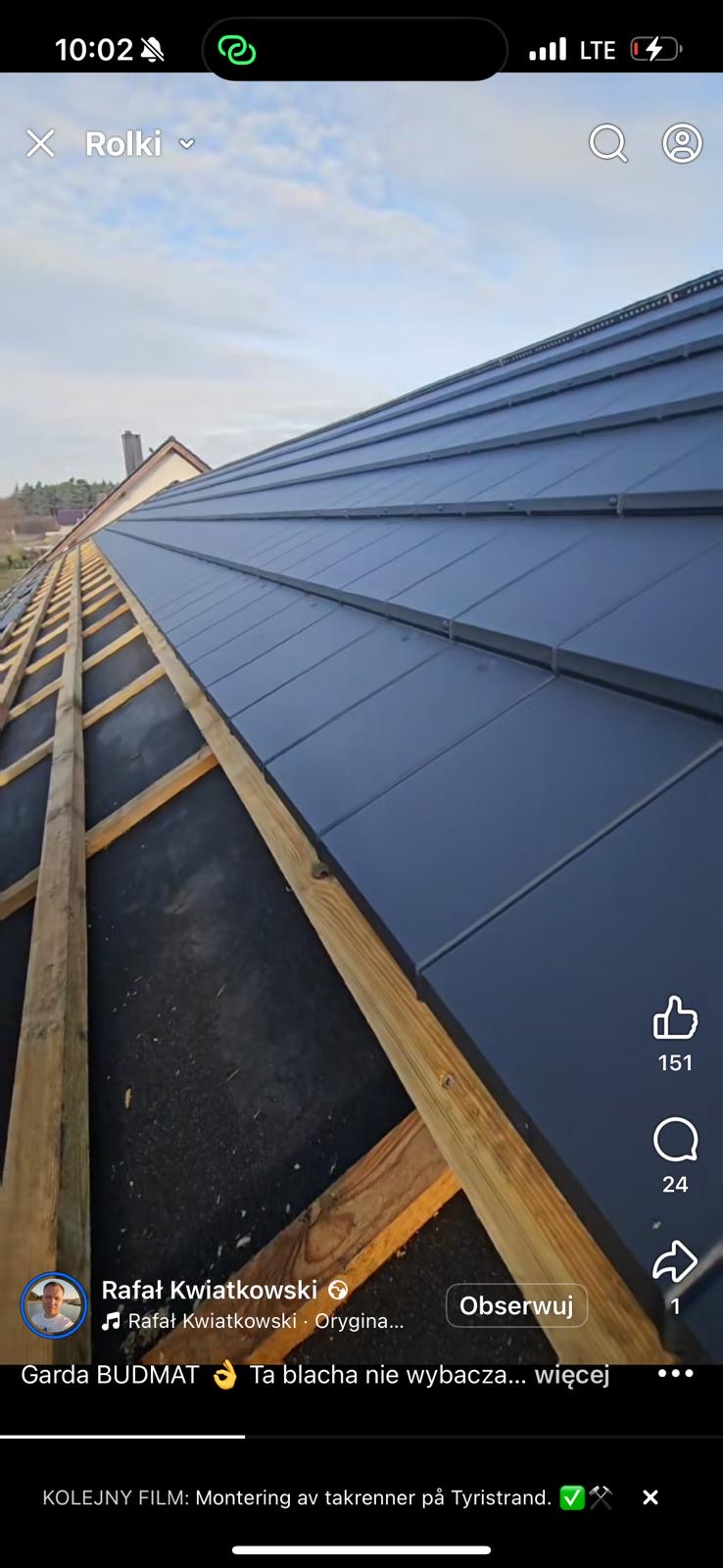 74318433 c19a 458e 9750 42c49b18928b