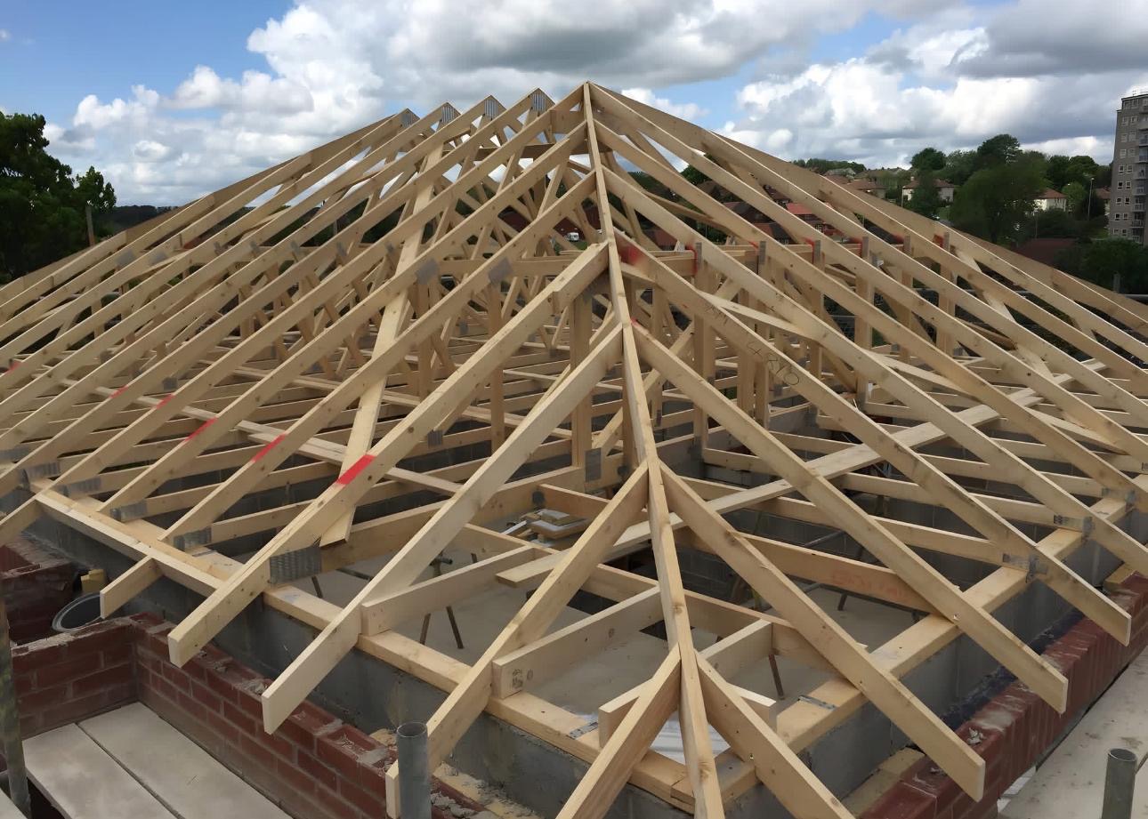 7485fbaa 9026 4b7d 978e d89576c536d0