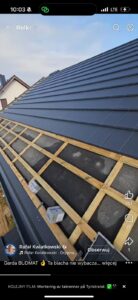 832c3cd7 a268 4389 9622 2cb1eebb4b69 2