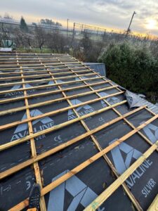 8fbb2e7e a234 4955 b4a9 7bb6e701ee10