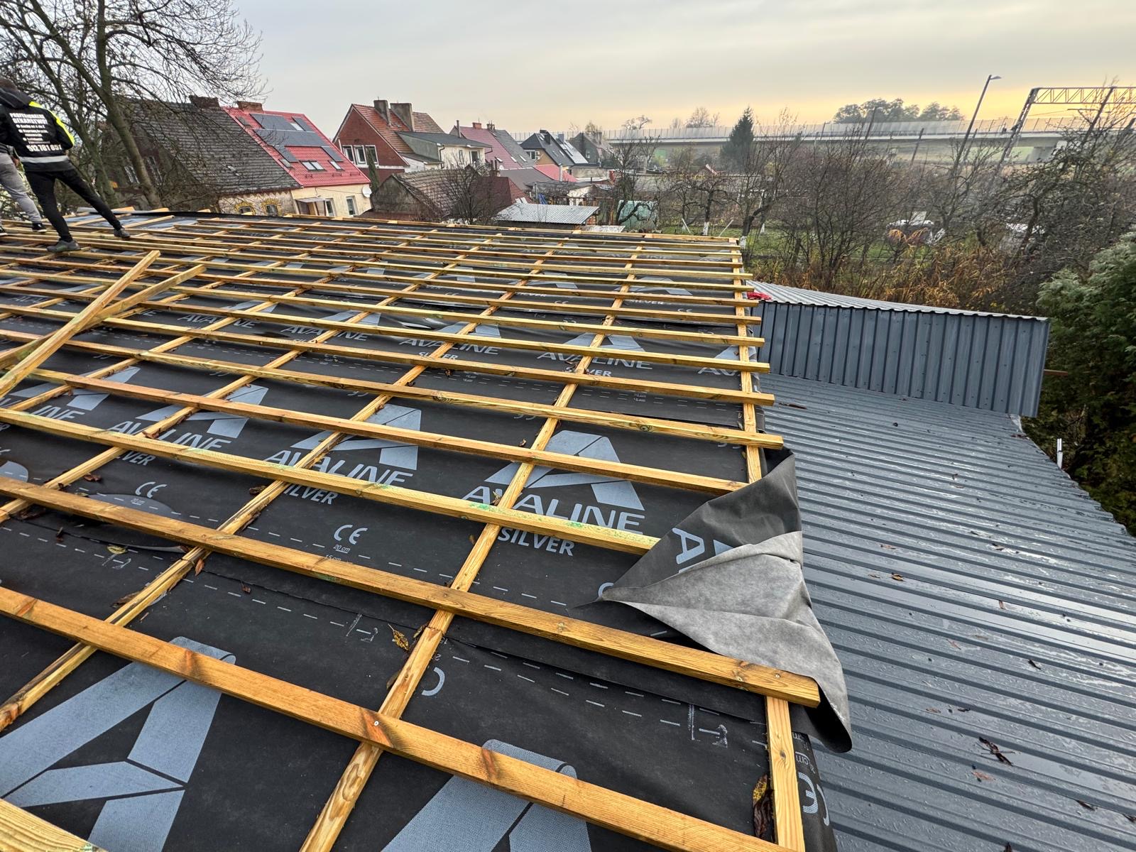 90b6612c 75f5 444c 9409 ea51e58c42ac