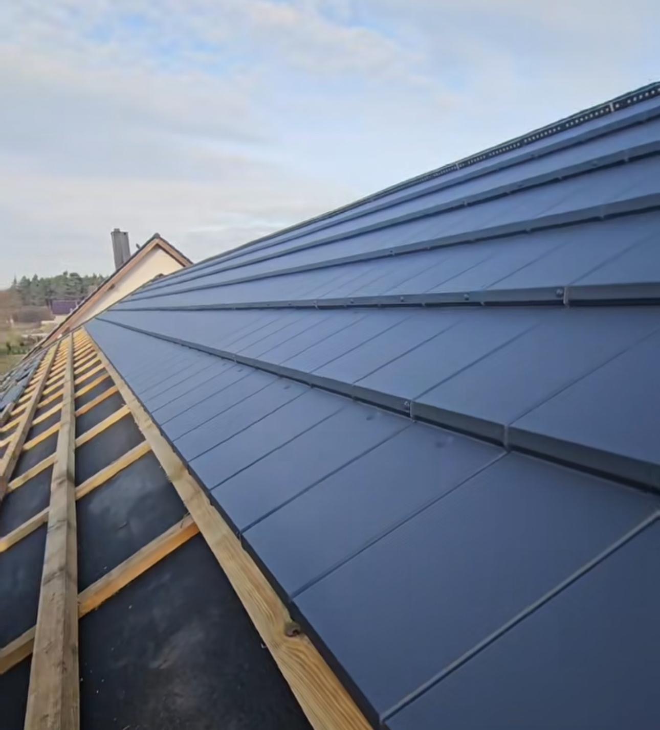 9d1afa7b 5d53 46cf b359 2dc94d7ed8bc