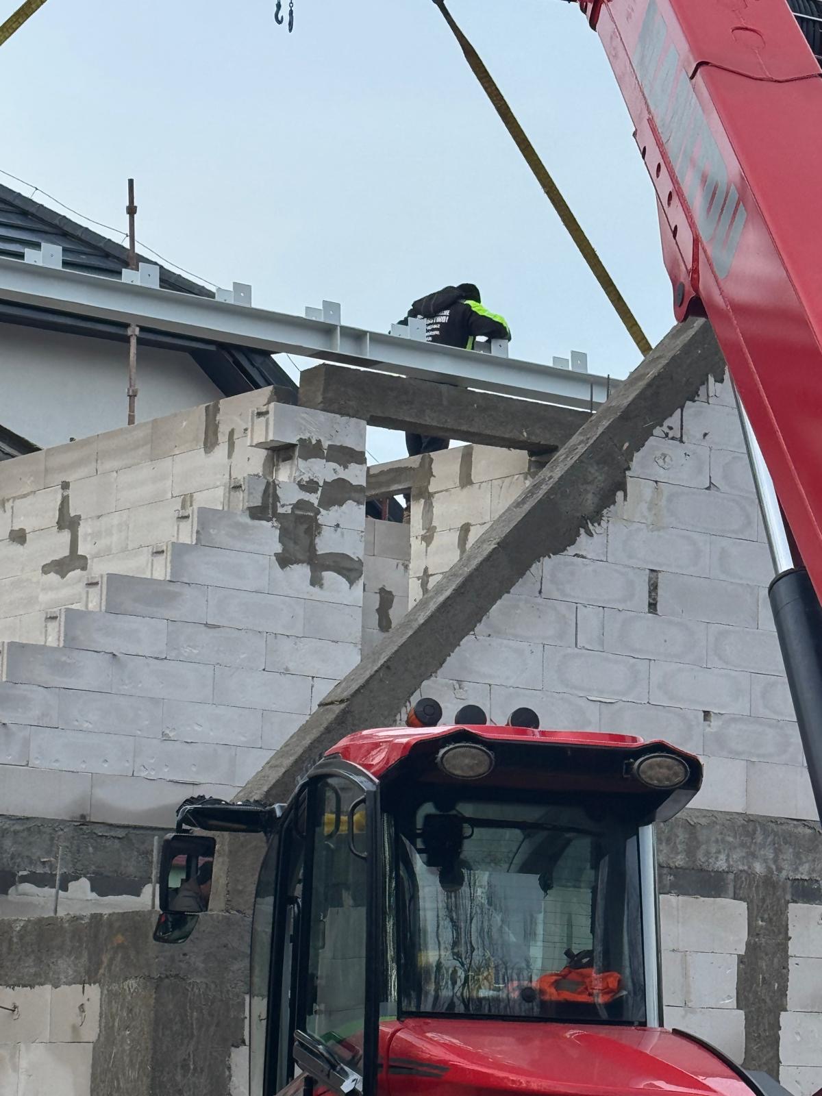 a32036c3 612f 436a 86b7 350006a3a7d4