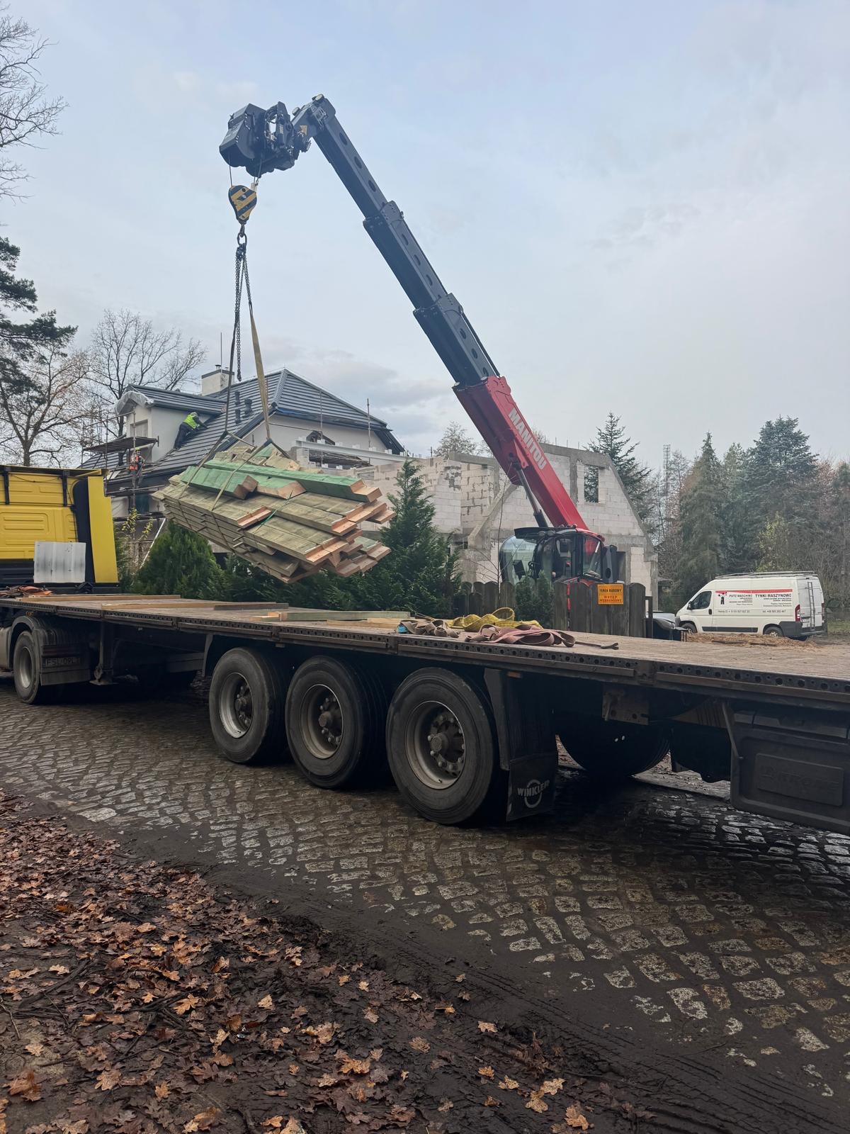 a91fbe07 f14b 4117 a5f7 6691f1de2377