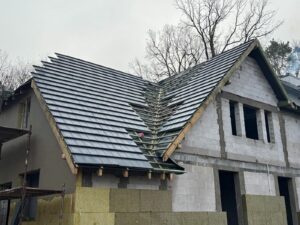 aafb12ea 3828 454b 86f8 da97cdd19be0