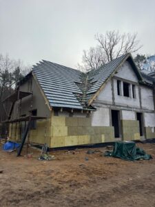 b61e7286 930c 4d32 b9c6 95f5782223ce