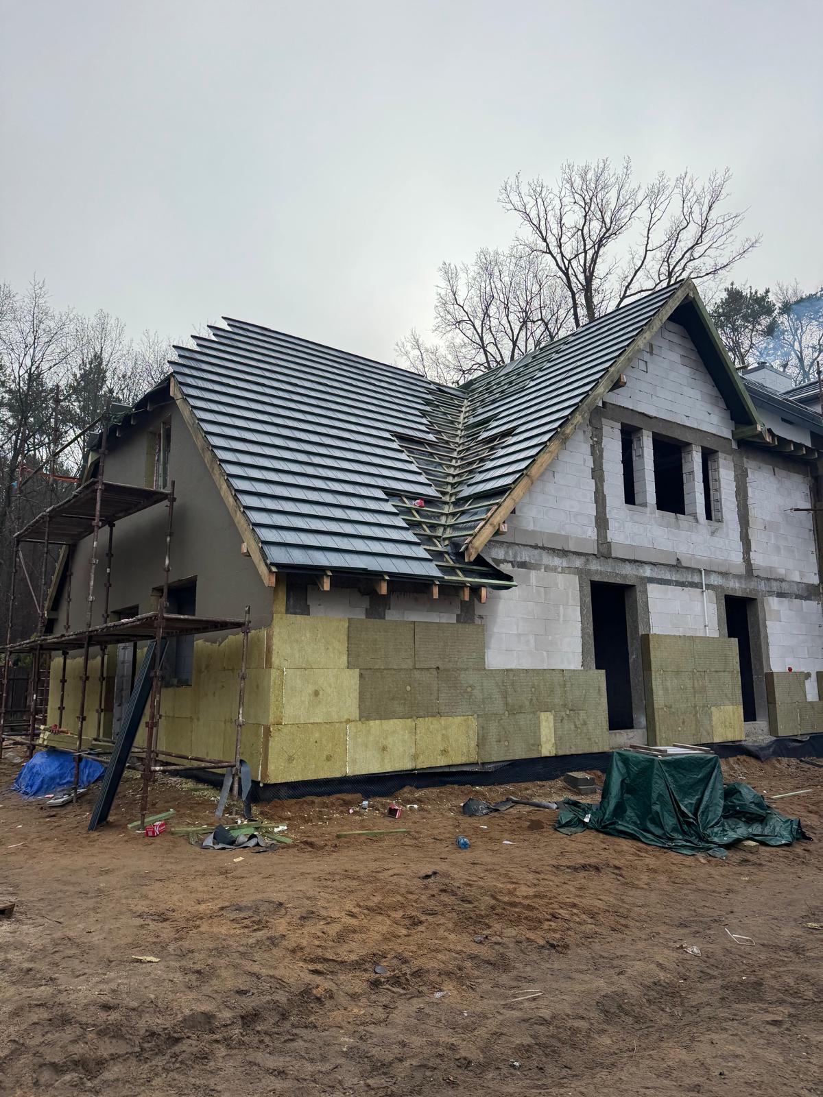 b61e7286 930c 4d32 b9c6 95f5782223ce