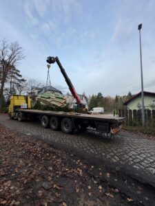 bc487f00 87ad 4742 b1e1 c22e08fb157e