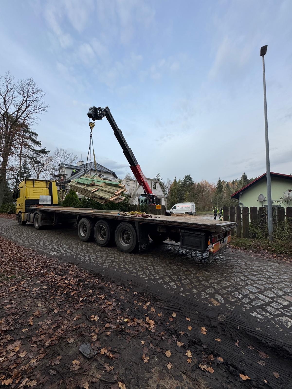 bc487f00 87ad 4742 b1e1 c22e08fb157e