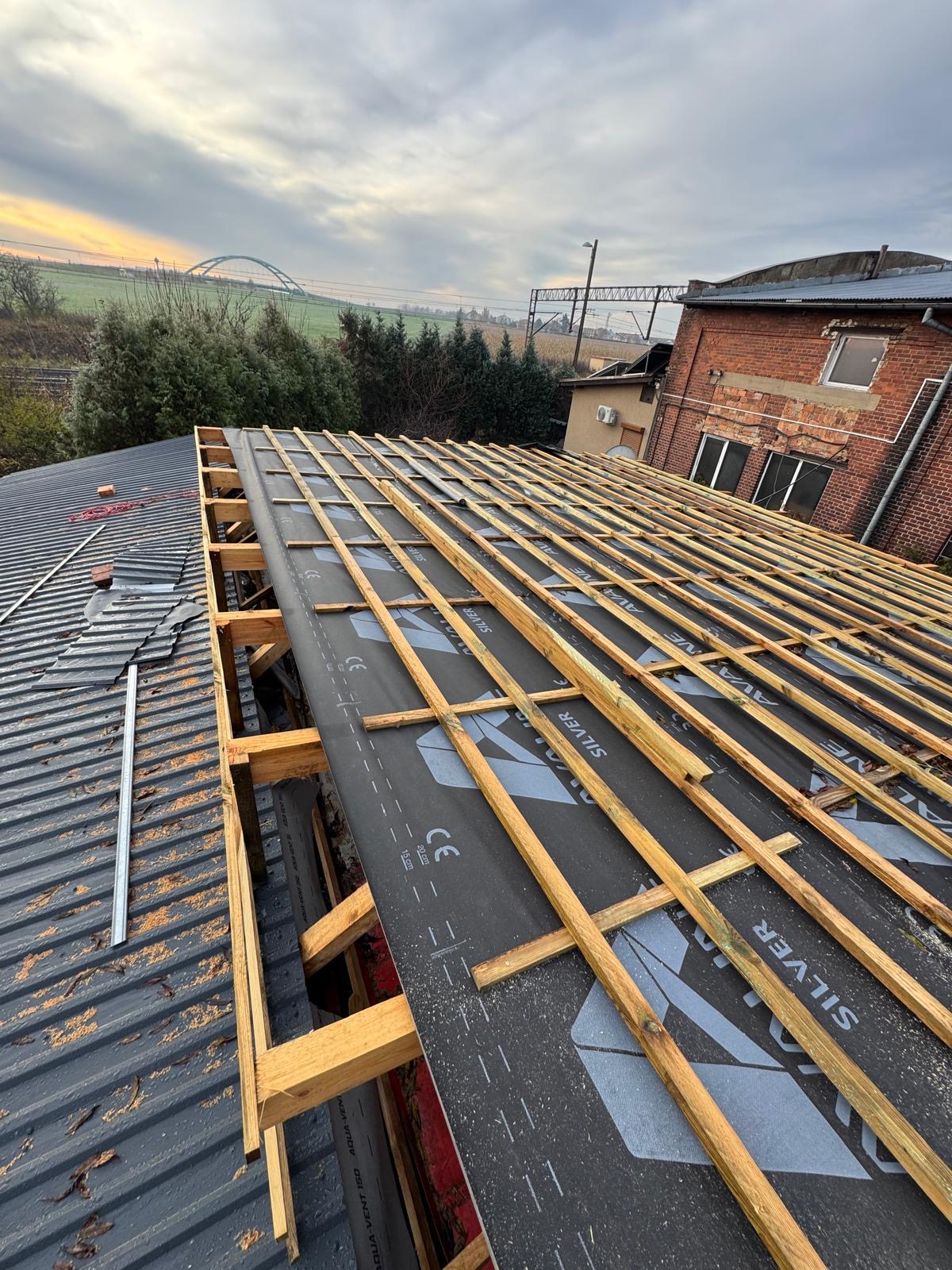 c9668cf9 c9dd 42d7 a740 20e34375e05a 2