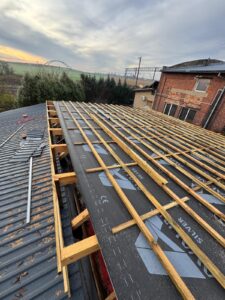 c9668cf9 c9dd 42d7 a740 20e34375e05a