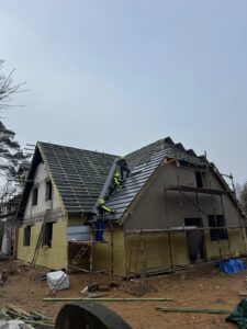 d02fbf72 eb58 4c8e a6ac 8fb288dcc5df