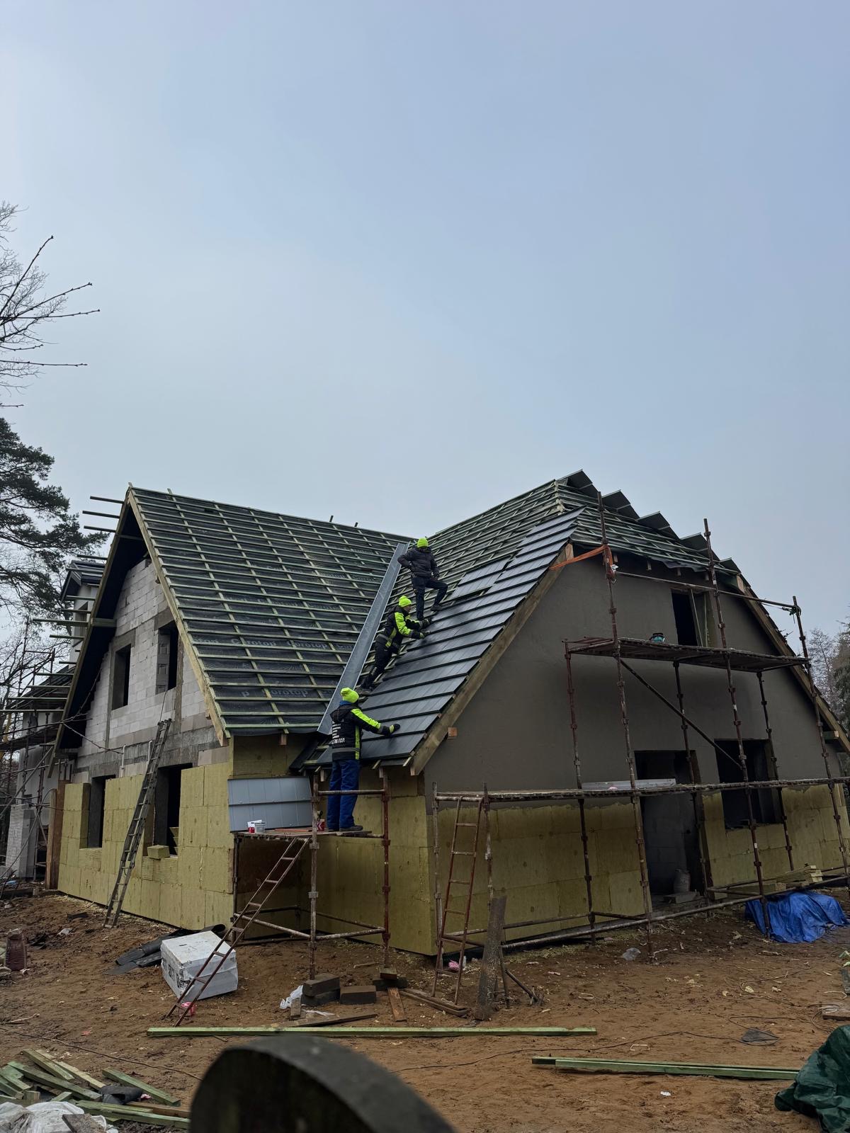 d02fbf72 eb58 4c8e a6ac 8fb288dcc5df