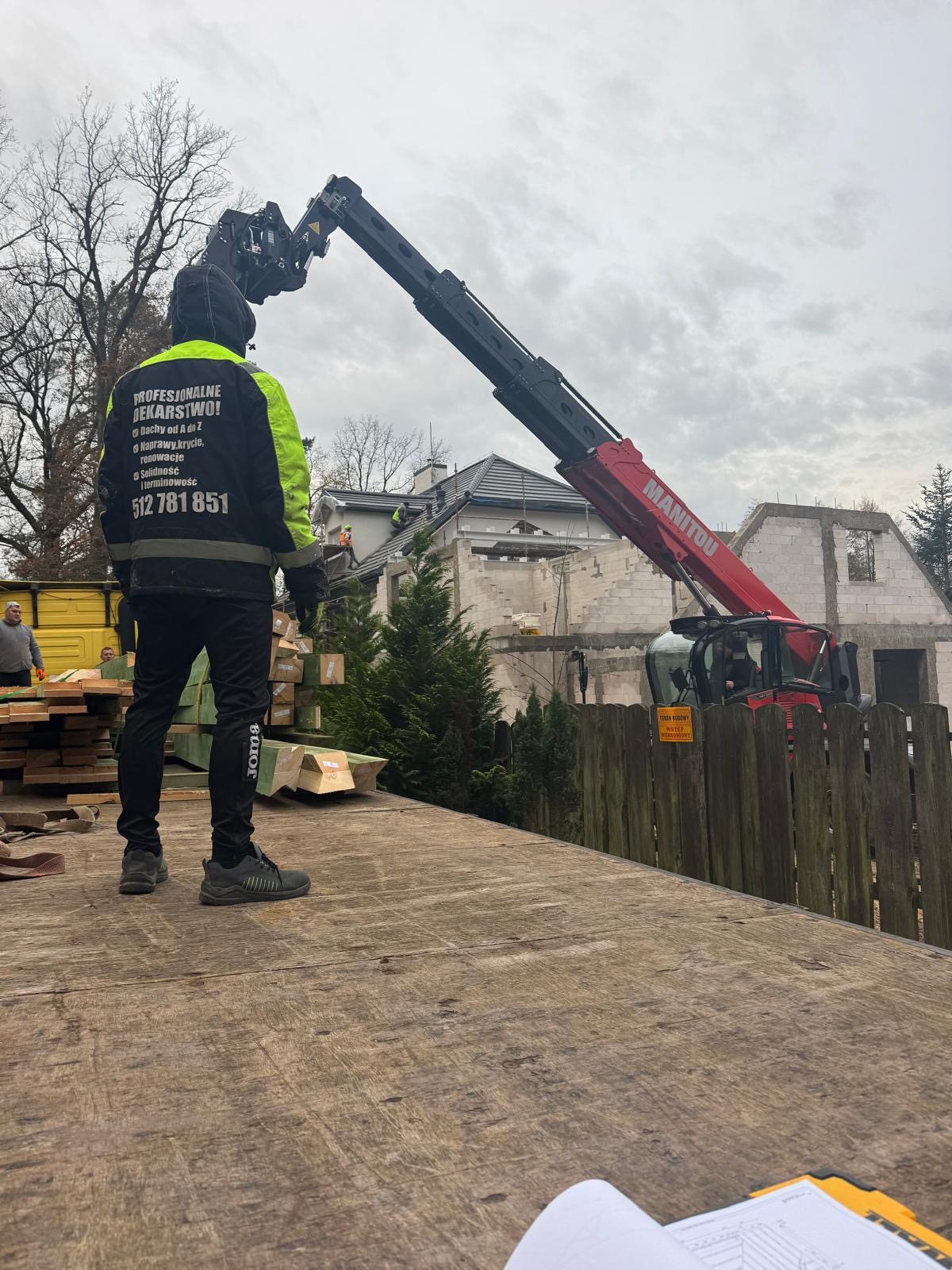 db4189dd 163a 43c3 9335 fe99037c66e6