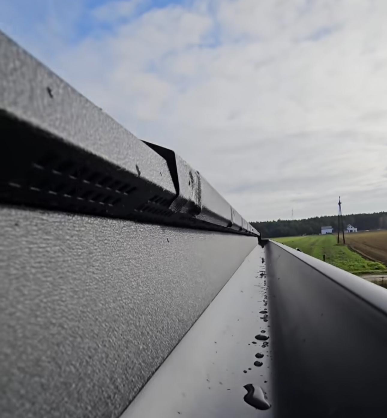 e0a0bb0b b1b0 43fb ac5c 773eae576b77