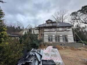 e87a5923 13b1 4b3c be5a 4e322cdd30e1