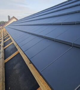 f1fa1bc9 6fa5 41e9 93f1 3f375ebacbc0 2